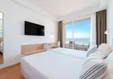Caprice Concord Hotel & Spa foto 18