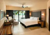 Occidental Grand Punta Cana Resort foto 2