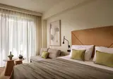 Lesante Classic Luxury Hotel & Spa foto 3
