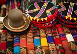 15 daagse reis Noord Peru & Machu Picchu foto 2