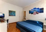 Baia dArgento foto 3