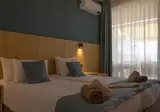 Lago Hotel & Spa foto 21