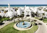 Robinson Club Djerba Bahiya foto 22