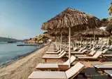 Agaya Bodrum foto 25