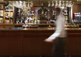 Ibis London Earls Court foto 13