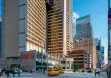 Sheraton New York Times Square Hotel foto 1