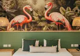 Tamarina Golf & Spa Boutique Hotel foto 14