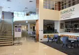 Dedeman Istanbul foto 3
