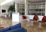 Marina foto 23