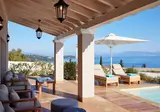 Angsana Corfu foto 12