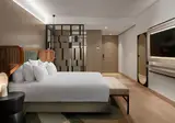 Radisson Collection Hotel, Bodrum foto 23