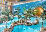 Imatran Kylpylä Spa foto 2