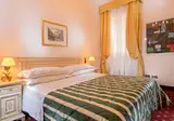 Albergo Cavalletto & Doge Orseolo foto 12