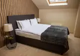Ores Boutique Hotel foto 22