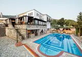 Portaria Hotel & Spa foto 11