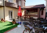 Villa Bane foto 4