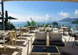 The Royal Grand Hotel foto 13