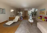 Troia Residence by The Editory Beach Houses foto 14