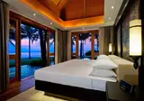 Hyatt Regency Hua Hin foto 25