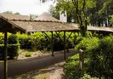 Veluwe Hotel De Beyaerd foto 39