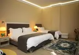 Hotel Colombo foto 4