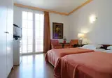 City Marina Hotel Corfu foto 11