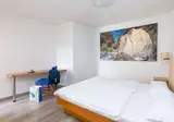 Tigaiga Suites foto 17