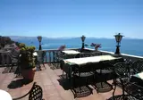 Cavalieri foto 26