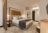 Vineyard Exclusive Suites foto 3