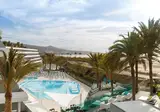 Santa Monica Suites Hotel foto 1