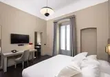 Vis Urban Suites & Spa foto 22