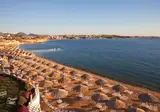 Sunrise Arabian Beach Resort - Grand Select foto 2