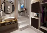 Absolute Mykonos Suites & More foto 15