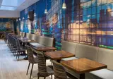 Fairfield Inn & Suites New York Manhattan/Central Park foto 2