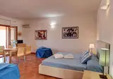 Residence Cristal Blu foto 5