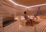 Tui Magic Life Candia Maris foto 23