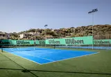 Veridia Resort Sardinia, A Member Of Radisson Individuals foto 6