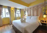 La Petite Salil Sukhumvit 11 foto 15