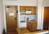 Kos Divine Hotel & Suites foto 25