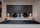 Grands Suites Hotel Residences & Spa foto 30