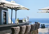 Royal Myconian Resort foto 4
