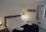 Masseria Zanzara foto 3