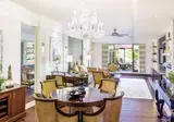 The St. Regis Bali Resort foto 24
