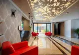 Mendos Garden Exclusive Hotel foto 21