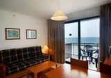 Appartementen Pins Platja foto 13