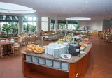 Pestana Ocean Bay foto 30