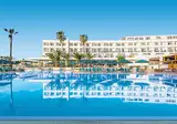 Mitsis Faliraki Beach Hotel & Spa foto 2