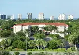 Hilton Naples foto 5