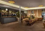 WestCord Strandhotel Seeduyn foto 16