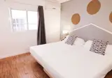 Hotel Subur foto 18